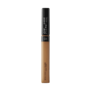 Maybelline Fit Me Concealer (6.8ml)