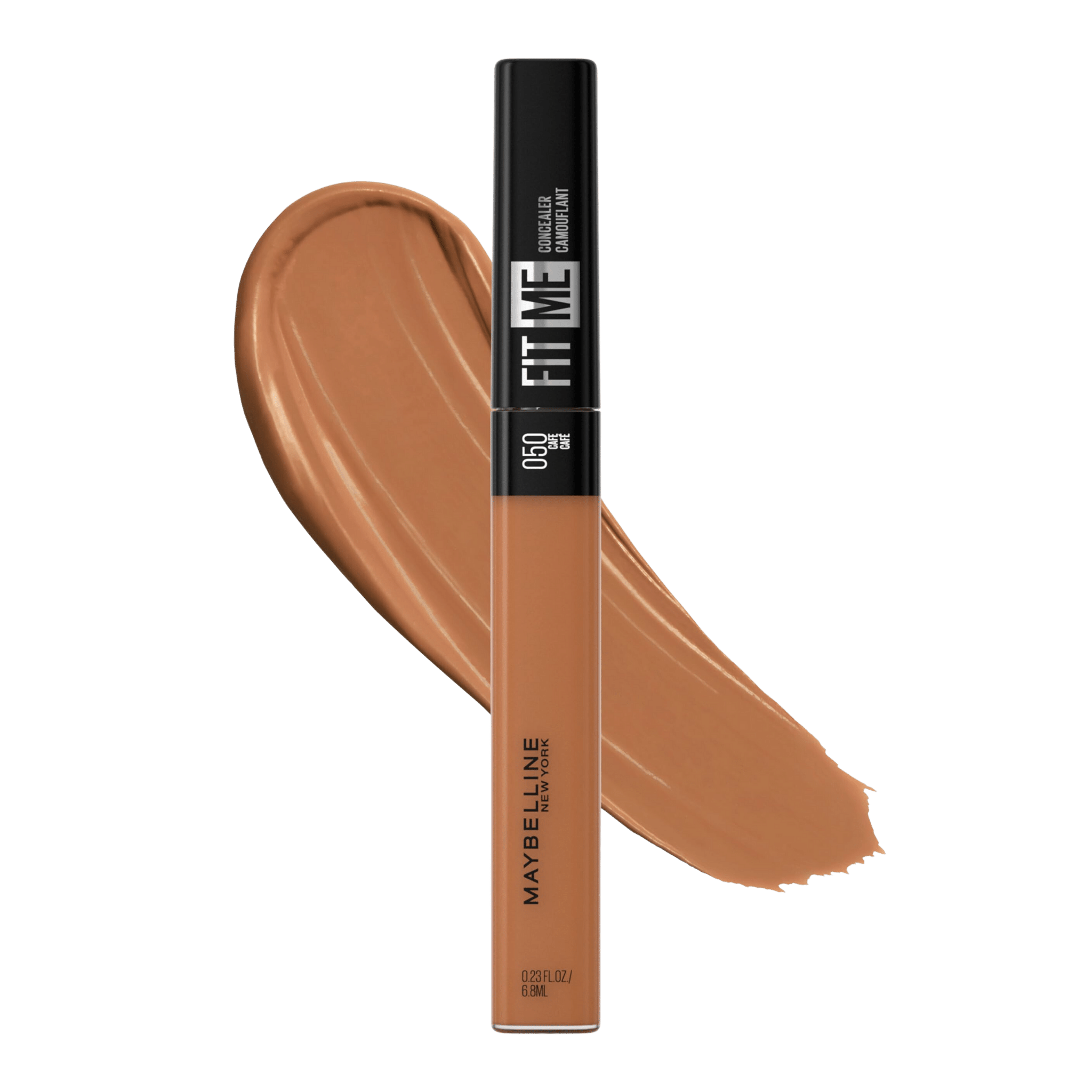 Maybelline Fit Me Concealer (6.8ml)