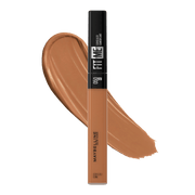 Maybelline Fit Me Concealer (6.8ml)