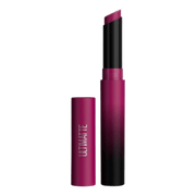 Maybelline Color Sensational Ultimatte Slim Lipstick (1.7g)
