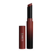 Maybelline Color Sensational Ultimatte Slim Lipstick (1.7g)