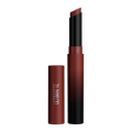  Shade: 188- More Cedar