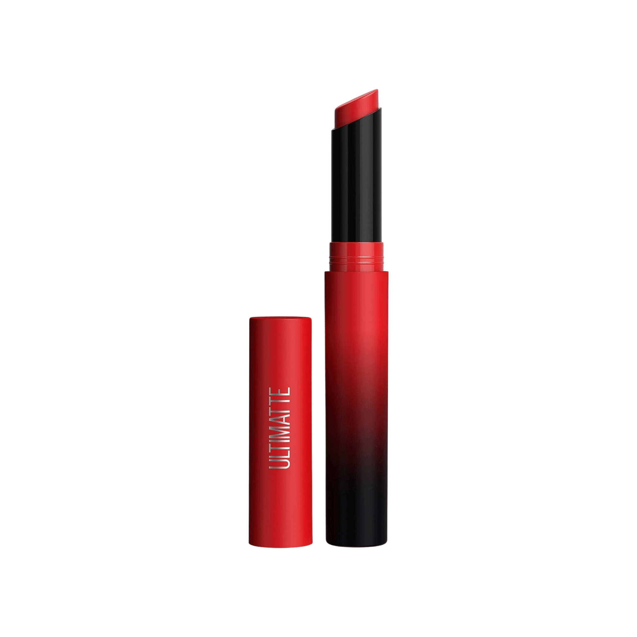 Maybelline Color Sensational Ultimatte Slim Lipstick (1.7g)