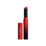 Maybelline Color Sensational Ultimatte Slim Lipstick (1.7g)