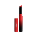  Shade: 199- More Ruby