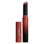 Maybelline Color Sensational Ultimatte Slim Lipstick (1.7g)
