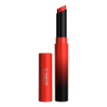  Shade: 299- More Scarlet