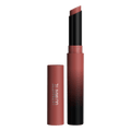  Shade: 388- More Mocha