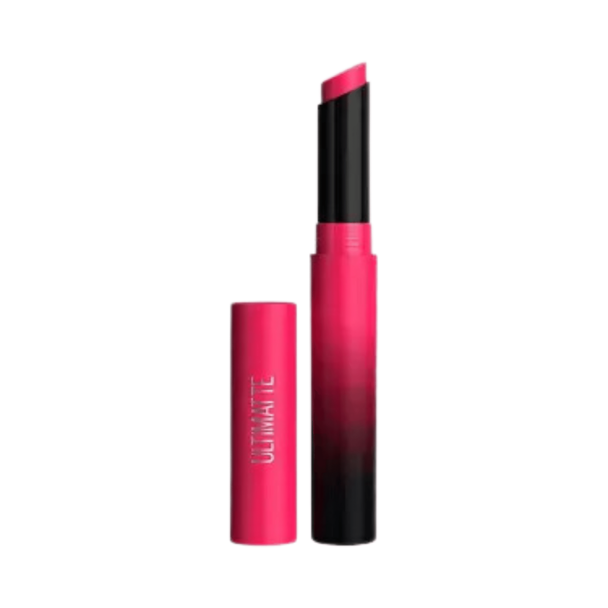 Maybelline Color Sensational Ultimatte Slim Lipstick (1.7g)