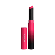 Maybelline Color Sensational Ultimatte Slim Lipstick (1.7g)