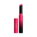  Shade: 399- More Magenta