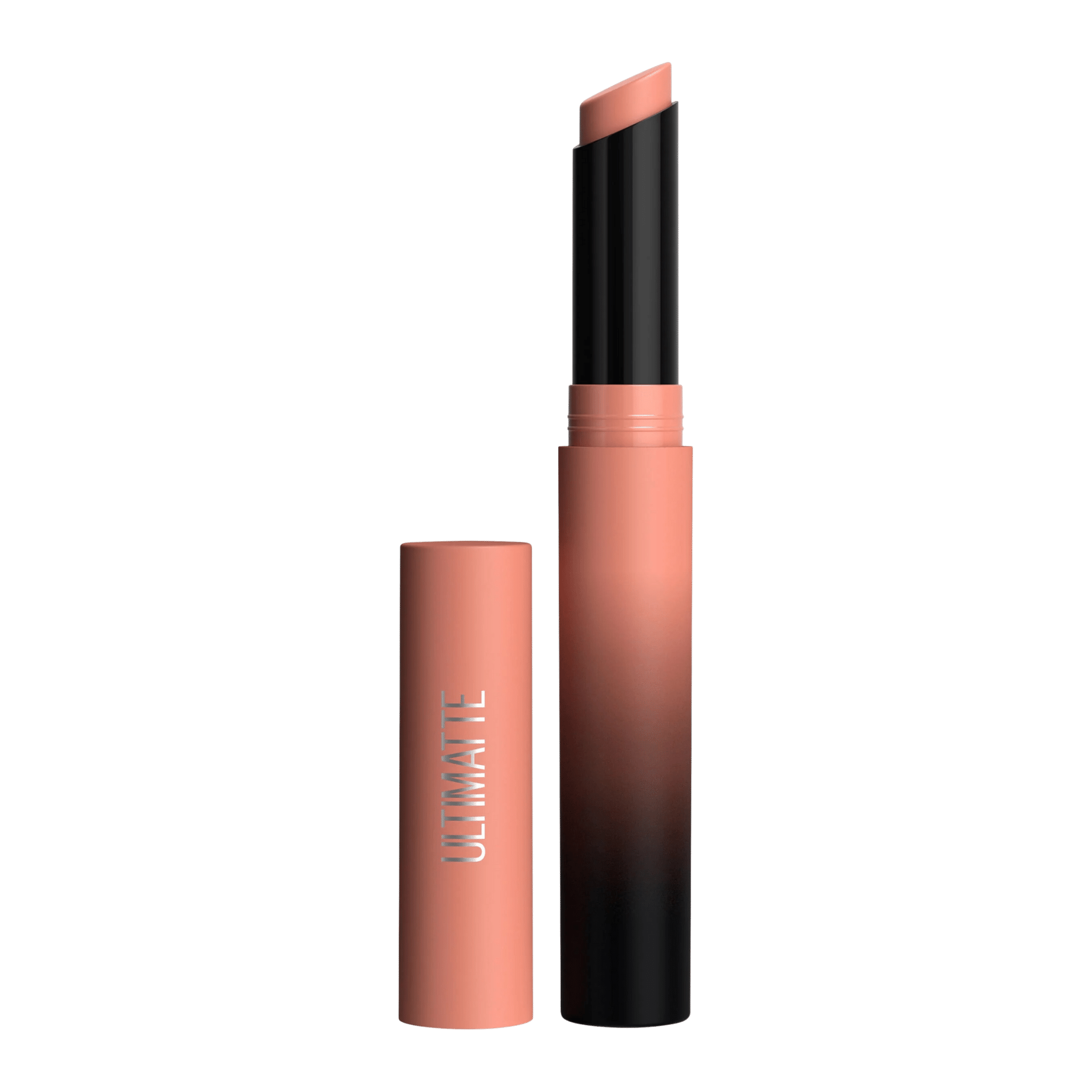 Maybelline Color Sensational Ultimatte Slim Lipstick (1.7g)