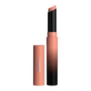 Maybelline Color Sensational Ultimatte Slim Lipstick (1.7g)