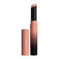  Shade: 588- More Blonde