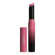 Maybelline Color Sensational Ultimatte Slim Lipstick (1.7g)