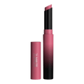  Shade: 599- More Mauve