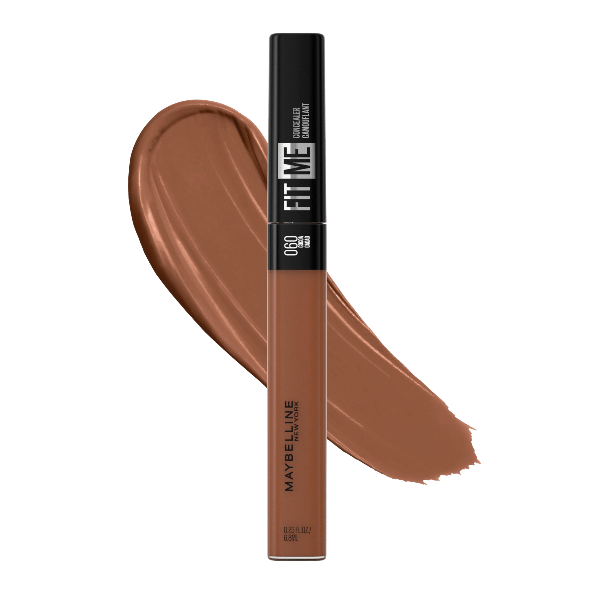 Maybelline Fit Me Concealer (6.8ml)