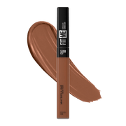 Maybelline Fit Me Concealer (6.8ml)