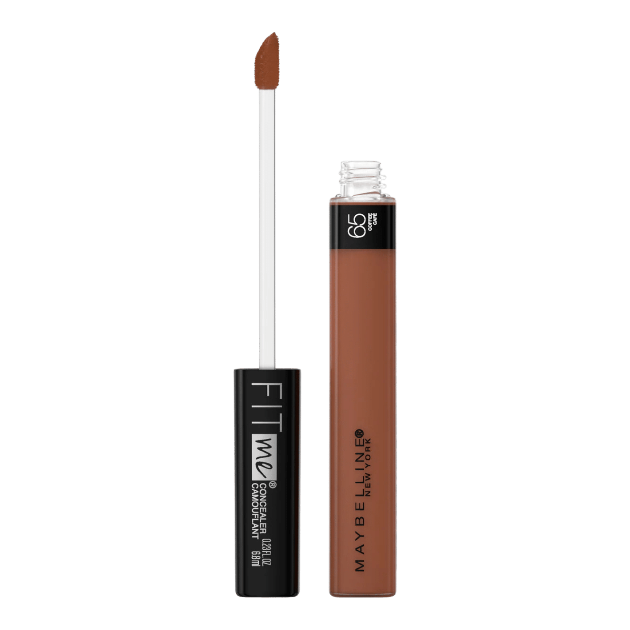 Maybelline Fit Me Concealer (6.8ml)