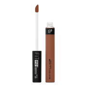 Maybelline Fit Me Concealer (6.8ml)