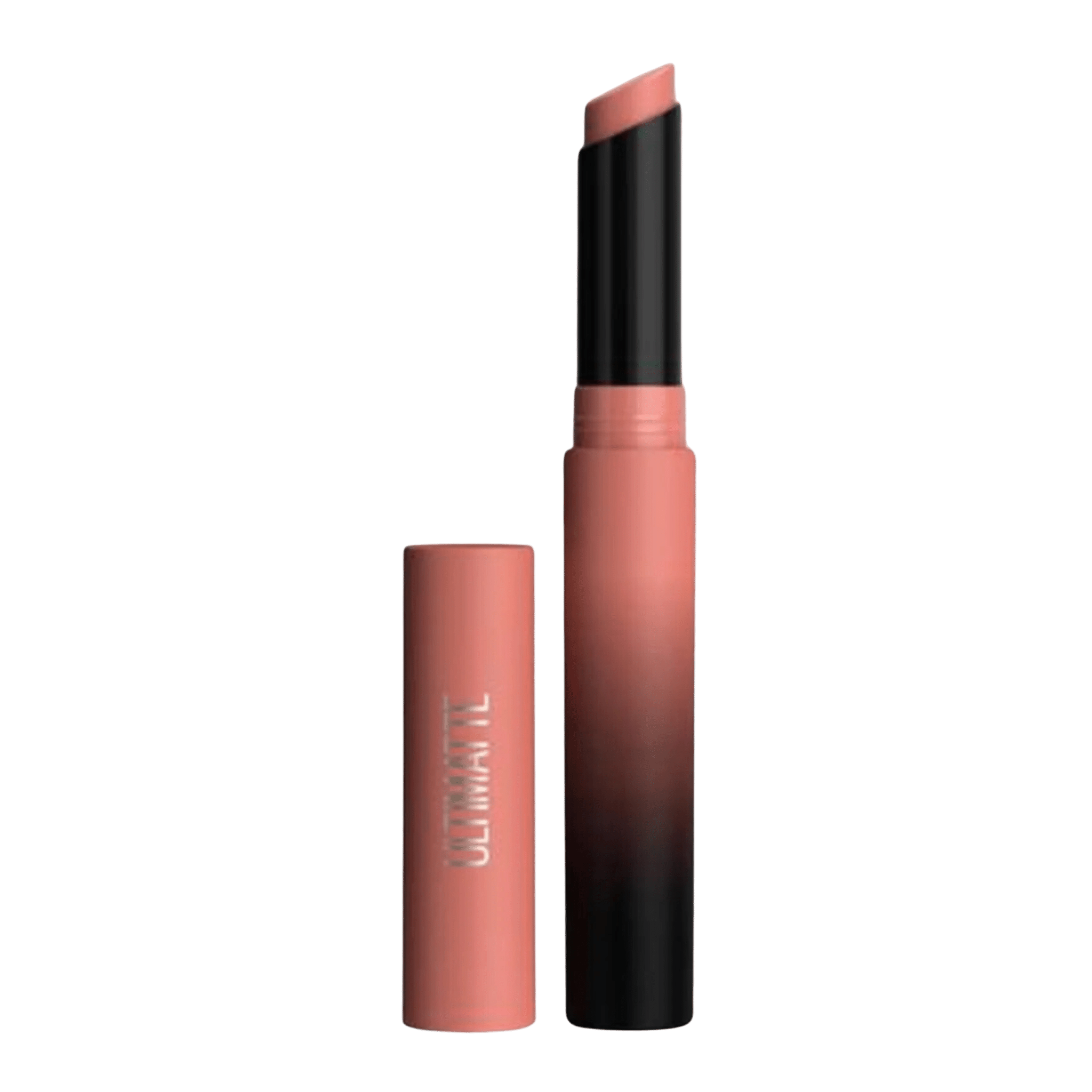 Maybelline Color Sensational Ultimatte Slim Lipstick (1.7g)