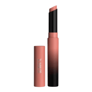 Maybelline Color Sensational Ultimatte Slim Lipstick (1.7g)