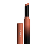 Maybelline Color Sensational Ultimatte Slim Lipstick (1.7g)