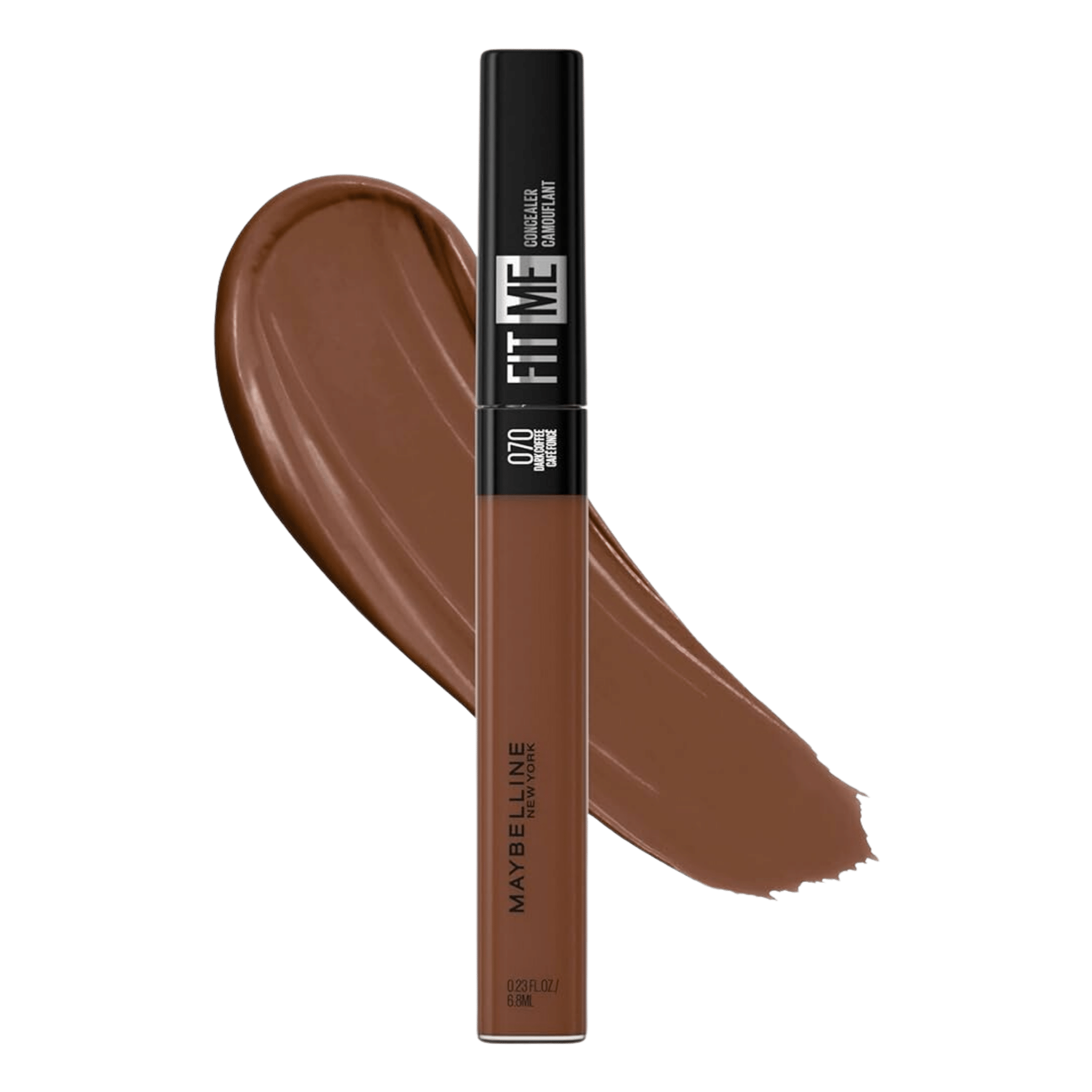 Maybelline Fit Me Concealer (6.8ml)