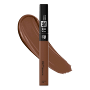 Maybelline Fit Me Concealer (6.8ml)