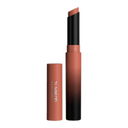 Maybelline Color Sensational Ultimatte Slim Lipstick (1.7g)