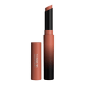  Shade: 799- More Taupe