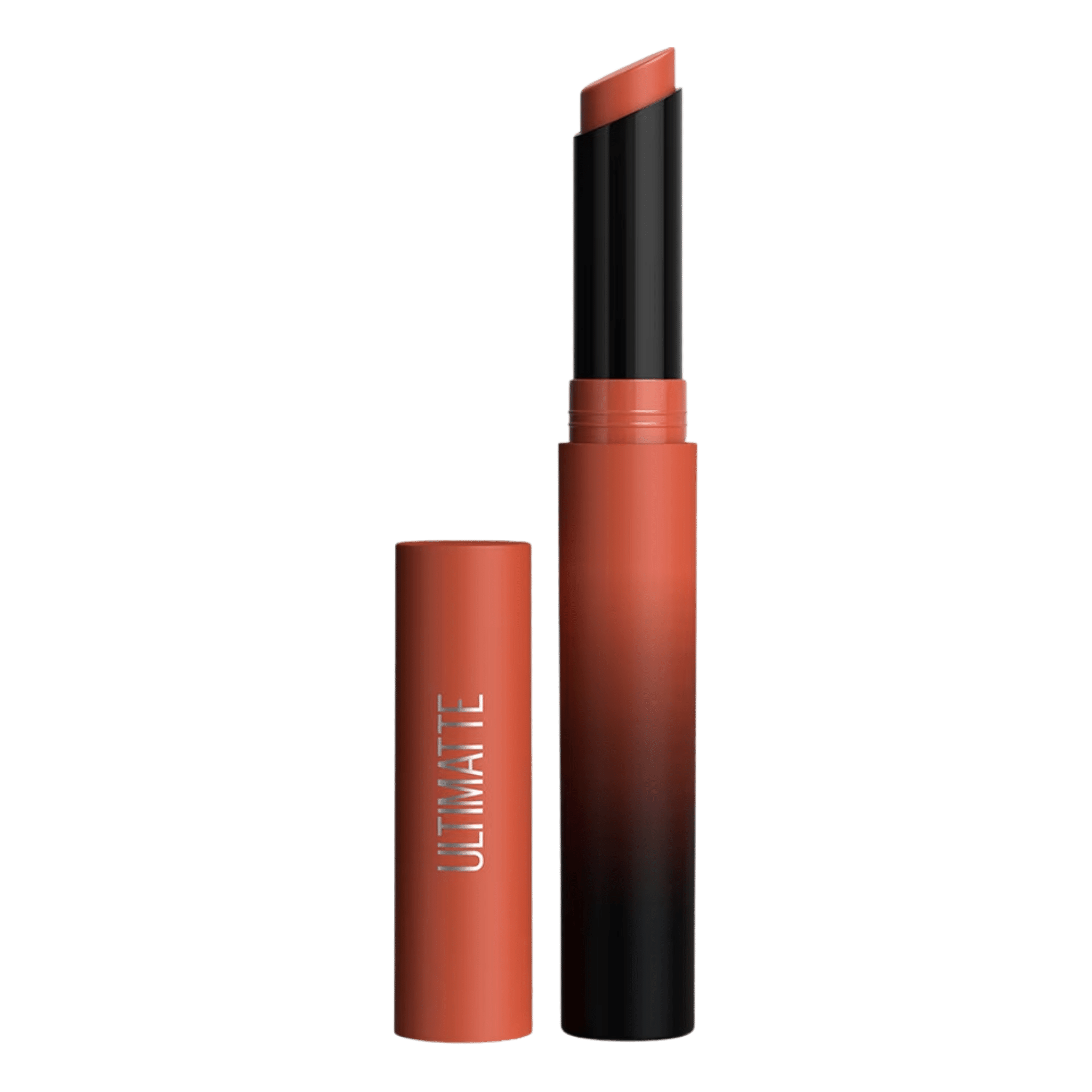 Maybelline Color Sensational Ultimatte Slim Lipstick (1.7g)