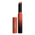  Shade: 888- More Caramel