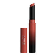 Maybelline Color Sensational Ultimatte Slim Lipstick (1.7g)