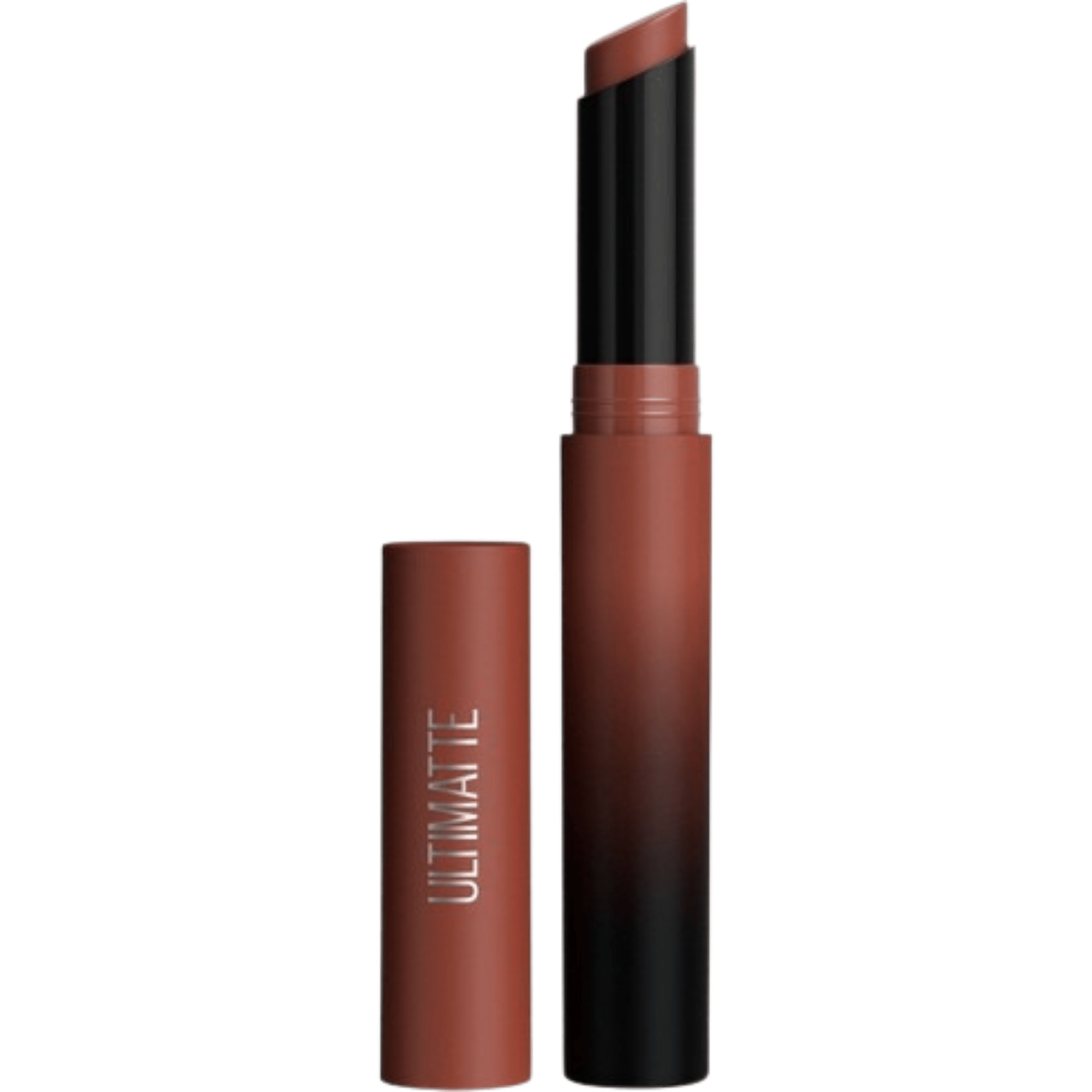 Maybelline Color Sensational Ultimatte Slim Lipstick (1.7g)