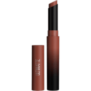 Maybelline Color Sensational Ultimatte Slim Lipstick (1.7g)