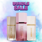 SheGlam Savings - Affordable Makeup and Beauty Products for Budget-Friendly Shopping in Pakistan