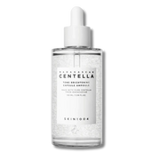 SKIN1004 Madagascar Centella Tone Brightening Capsule Ampoule