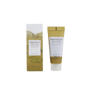 Skin1004 Madagascar Centella Ampoule Foam (20ml)