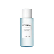 Skin1004 Madagascar Centella Hyalu-Cica Brightening Toner (30 ml)