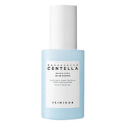 Skin1004 Madagascar Centella Hyalu-cica Blue Serum (30ml)
