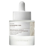 SKIN1004 Madagascar Centella Niacinamide 10 Boosting Shot Ampoule (30ml)