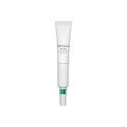 Skin1004 Madagascar Centella Tea-Trica Spot Cream (20 ml)