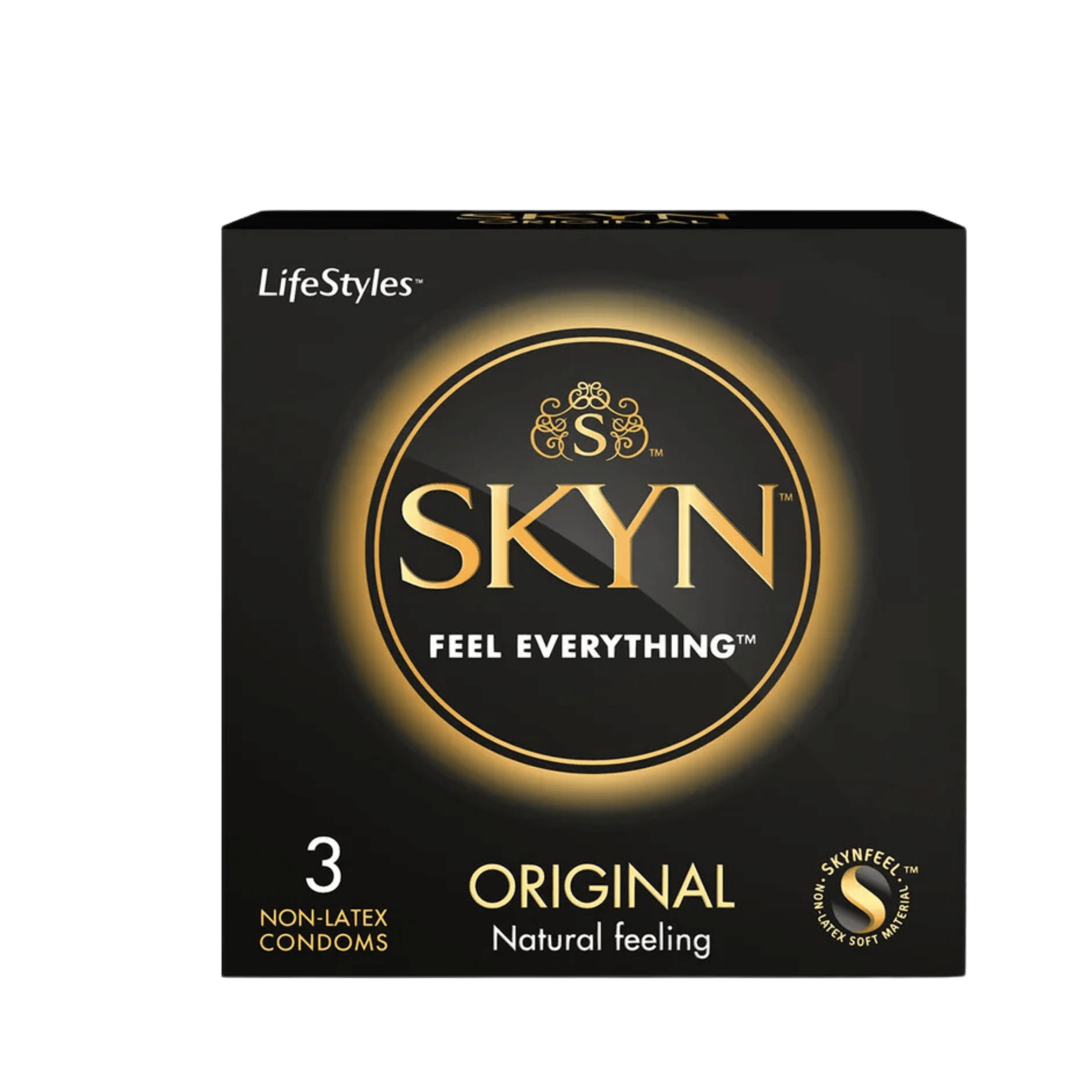 SKYN 3 condoms buy in pakistan