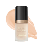 Too Faced Born This Way Oil Free Undetectable Medium To Full Coverage Foundation (30ml)