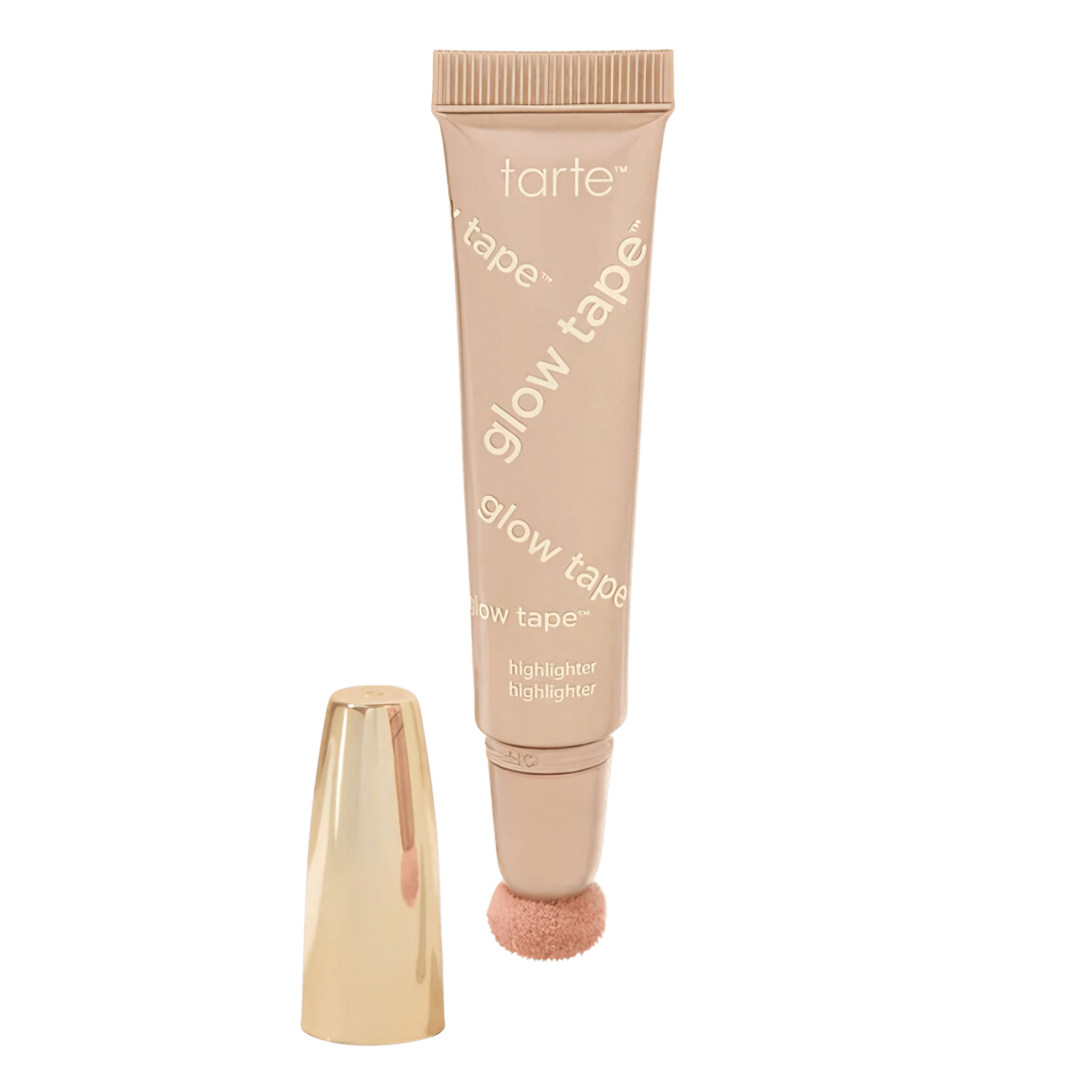 Buy Tarte Glow Tape Highlighter Online In Pakistan!