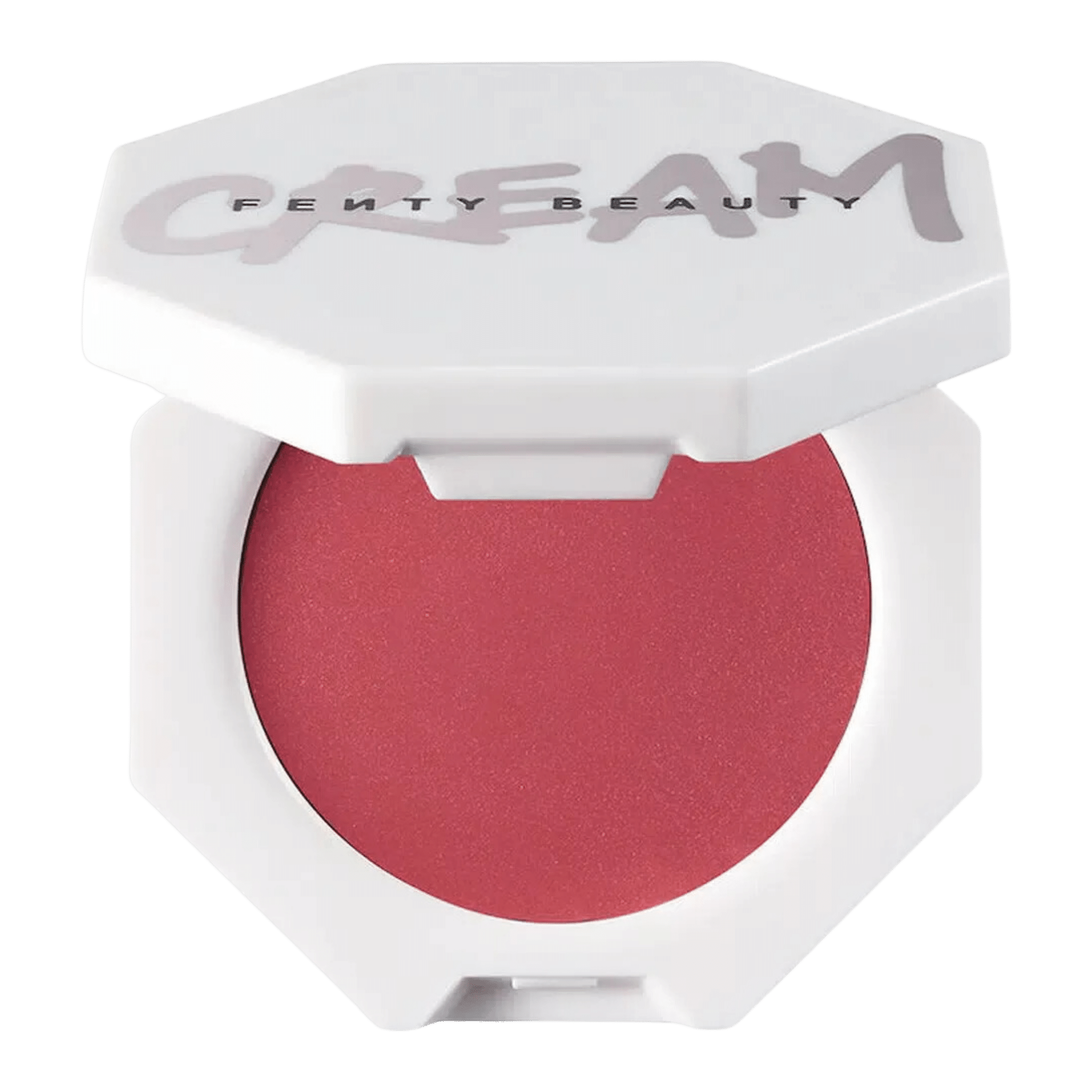 Fenty Beauty by Rihanna Cheeks Out Freestyle Cream Blush