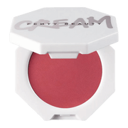 Fenty Beauty by Rihanna Cheeks Out Freestyle Cream Blush