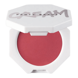 Fenty Beauty by Rihanna Cheeks Out Freestyle Cream Blush