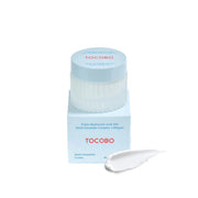 Tocobo Multi Ceramide Cream (50ml)